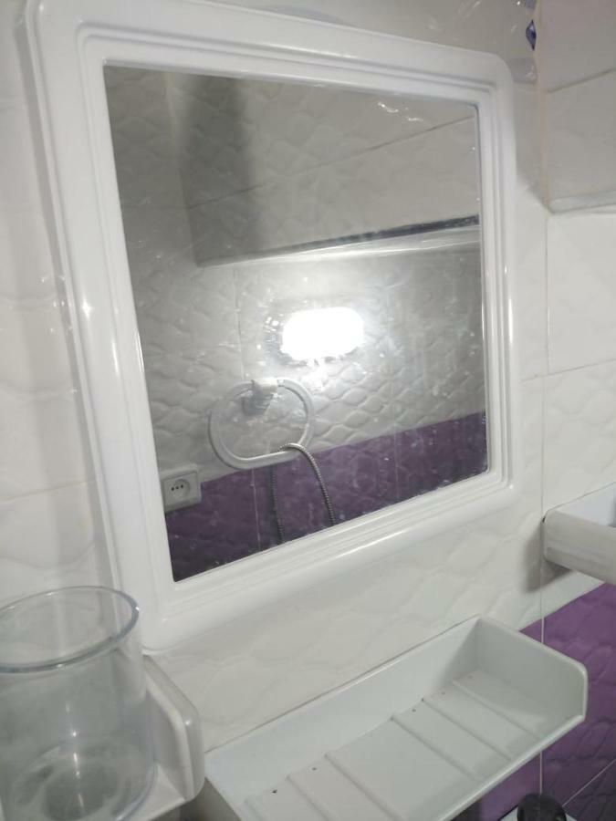Maison Bahija Chefchaouen Εξωτερικό φωτογραφία